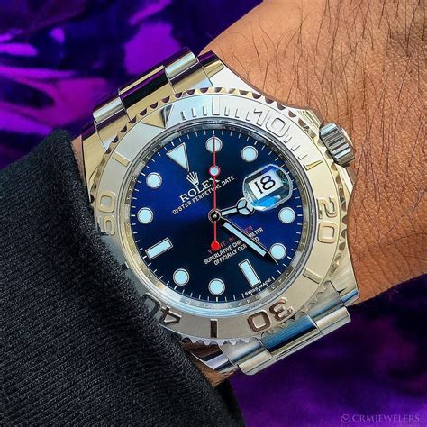 Rolex watches miami